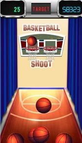 download Basket Ball apk